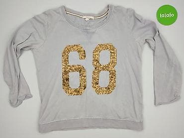 Кофти: Esprit, Світшот жіночий, розмір XL — 2