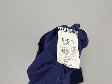 bluza m damska: Bluzka damska, rozmiar S — 5