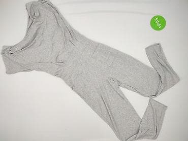 reserved bluzki: Reserved, Kombinezon damski, rozmiar S — 3