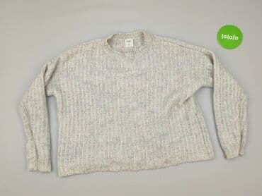 sweter z misiem tous: Sinsay, Women`s sweater, size M (EU 38) — 2
