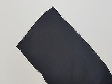 spodnie givenchy: Spodnie materiałowe damskie, rozmiar S — 5