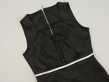 Sukienka damska, rozmiar S