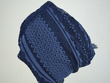 new design: CAMAIEU, Sukienka damska, rozmiar S — 6