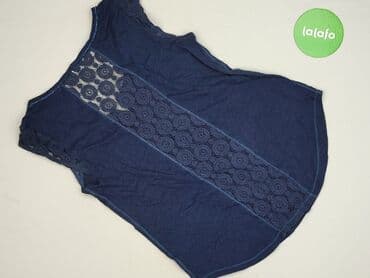 t shirty damskie pod marynarkę: Aeropostale, Футболка жіноча, розмір M — 3