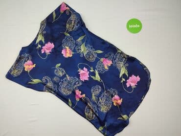 Sukienki: Sukienka damska, rozmiar L — 3