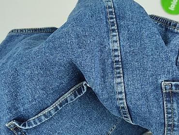 c: Denim Co, Sukienka damska, rozmiar M — 6