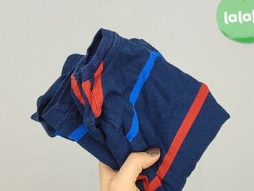 calvin klein jeans retro runner: Blouse, Cool Club, 2-3 years, 92-98 cm, condition - Good — 5