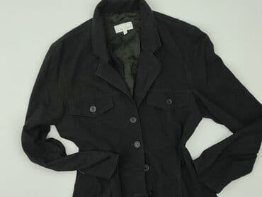 sukienka marynarka zalando: Women's blazer, M — 1