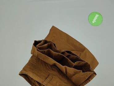 spódnice z prostokąta na gumce: Esmara, Women`s skirt, S — 5