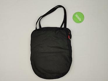 Torby i plecaki: Torba materiałowa, stan - Bardzo dobry — 3