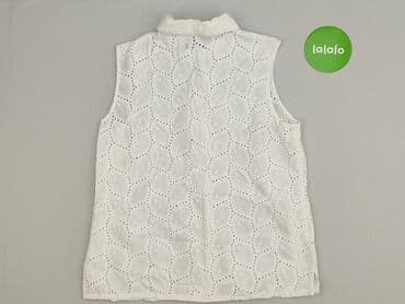 biała obcisła koszulka: Medicine, Koszula damska, rozmiar S — 3