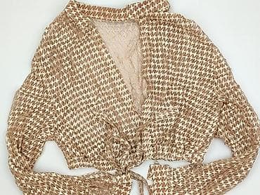 Cardigan, Kardigan damski, rozmiar S