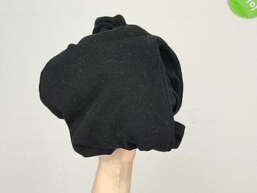 cropp marynarka: Cropp, Bluzka damska, rozmiar M — 6