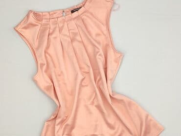 Orsay, Bluzka damska, M