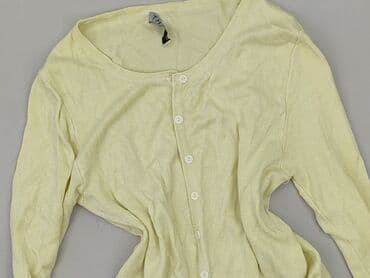 Cardigan, Kardigan damski, XL