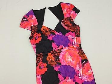 sukienki ewa minge: BODY FLIRT, Sukienka damska, rozmiar S — 1