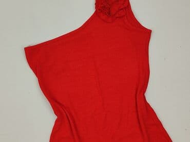 Sukienka damska, rozmiar S