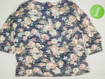 marynarka damska z kapturem: C&A, Жіноча блуза, L на lalafo.pl — 3 marynarka damska z kapturem: C&A, Жіноча блуза, L — 3