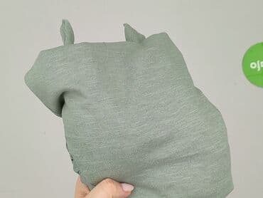 jaki krawat do zielonej sukienki: Beloved, Bluzka damska, rozmiar S — 5