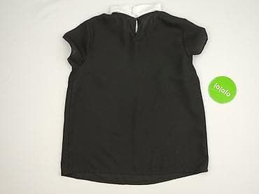 koszulka hooligans poland: Mohito, Bluzka damska, rozmiar S — 3