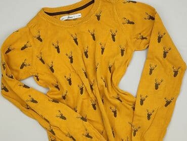 House, Sweter damski, rozmiar S