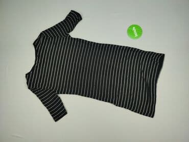 terrastyll sukienki: Vero Moda, Sukienka damska, rozmiar S — 3