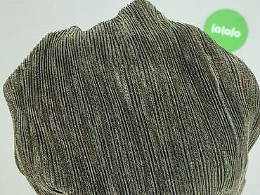 aldo buty pl: New Look, Top damski, rozmiar S — 6