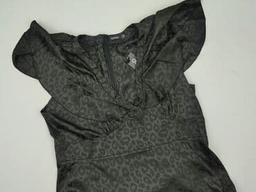 Boohoo, Sukienka damska, rozmiar 2XL w lalafo.pl Boohoo, Sukienka damska, rozmiar 2XL