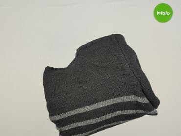 kurtka 4xl: Sweter damski, rozmiar 4XL — 4