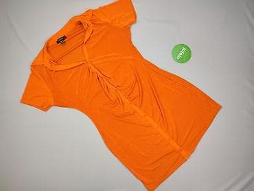 prl koszula: Primark, Bluzka damska, rozmiar 2XL — 2