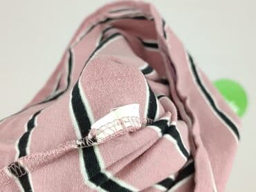 sinsay t shirty damskie: Sinsay, T-shirt damski, rozmiar XS — 4