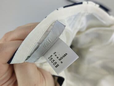 hm cargo: H&M, Kombinezon damski, rozmiar S — 5