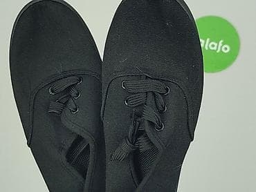 nb adidasy: Sneakersy damskie, rozmiar 39 — 5