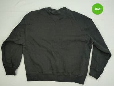 wisla koszulka meczowa: H&M, Bluza dla mężczyzn, M — 3