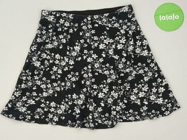 spódnice mini jeans: Cubus, Spódnica damska, XS — 2