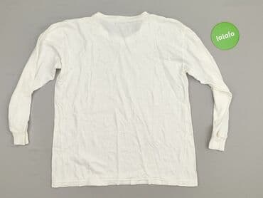 Kobiety: Bluza damska
, rozmiar L — 3