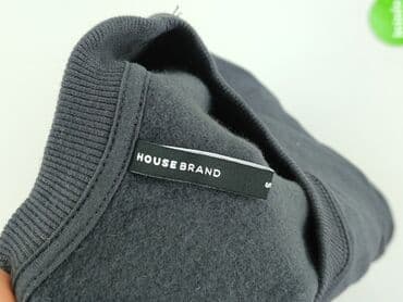 4f sukienki: House, Sukienka damska, rozmiar S — 5