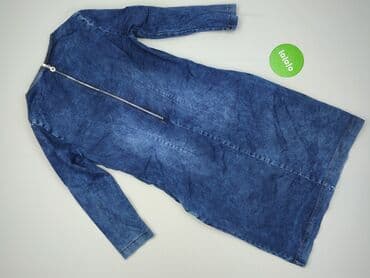 sukienka megi collection: Sukienka damska, rozmiar L — 3