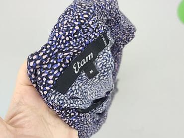 buty ecco outlet: Etam, Women's blouse, size M — 4