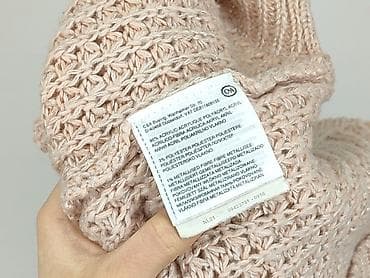 pull and bear sweterek: C&A, Светр жіночий, розмір M — 8