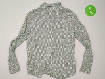 Women's Clothing: Reserved, Women's blouse, size M (EU 38) — 3