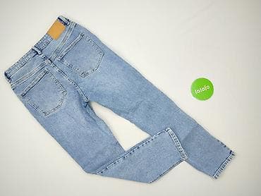 miss sixty: Denim, Jeansy damskie, rozmiar M — 3