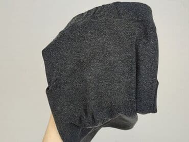 czarne spódniczka sinsay: Sinsay, Spódnica damska, rozmiar M — 6