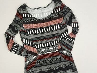 Women`s dress, size S