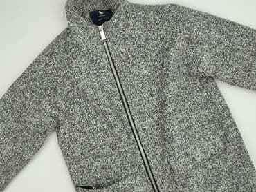 дублянка жіноча польща: Medicine, Women`s trench, size XS (EU 34) — 1