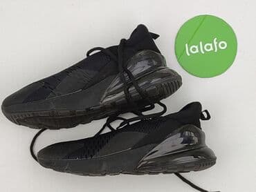 converse do sukienki: Sneakersy damskie, 38 — 3