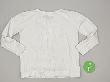 spodnice xl: Bluzka damska, rozmiar 2XL — 3