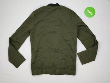 kurtka polska: River Island, Kurtka bomberka damska, rozmiar S — 3