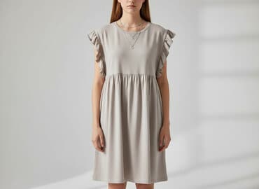 sukienka rozmiar xs: Sukienka damska, rozmiar XS — 7