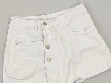 Жінкам: M.Sara, Шорти жіночі, M на lalafo.pl — 9 Жінкам: M.Sara, Шорти жіночі, M — 9